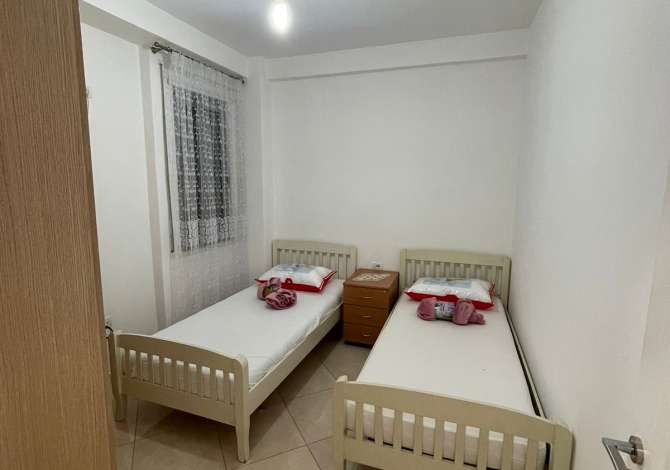 Shtepi me qera 2+1 ne Tirane - 600 Euro