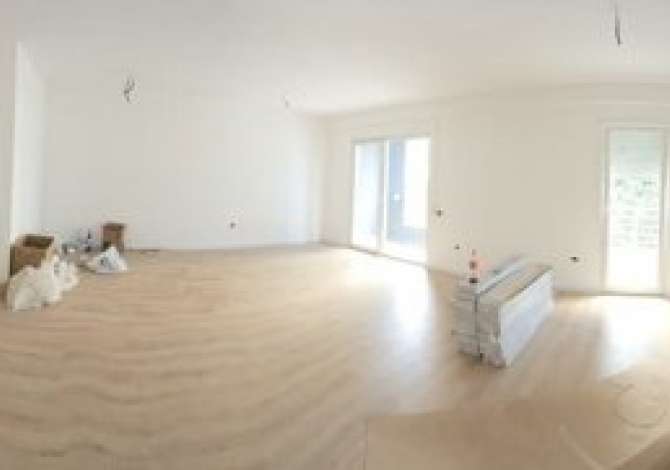 Business Property for Rent 1+1 in Tirana - 1,500 Euro