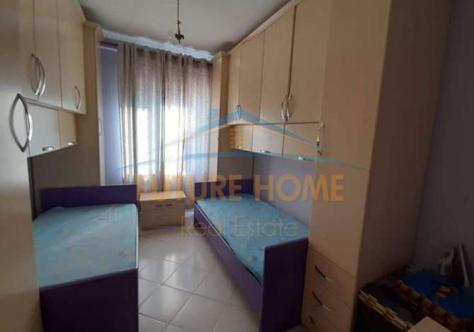 Shtepi ne shitje 2+1 ne Tirane - 115,000 Euro