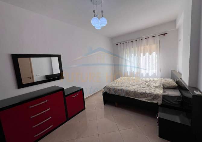 Shtepi me qera 2+1 ne Tirane - 400 Euro