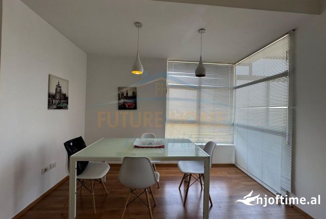 House for Rent 2+1 in Tirana - 500 Euro