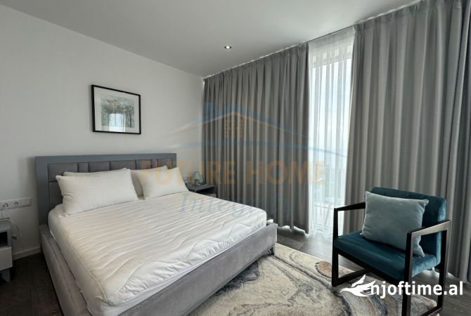 Shtepi ne shitje 2+1 ne Durres - 544,000 Euro