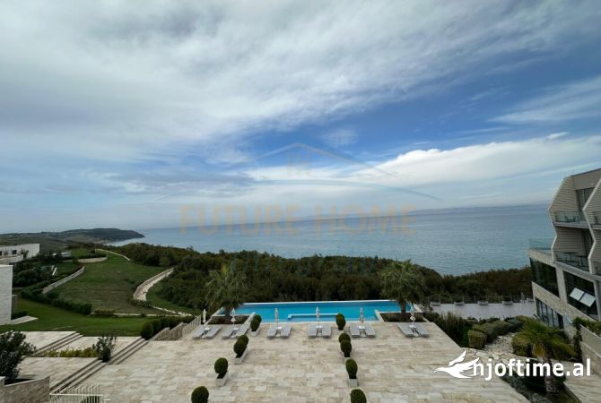 Shtepi ne shitje 2+1 ne Durres - 544,000 Euro