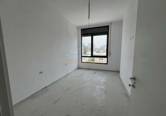 Shtepi me qera 2+1 ne Tirane - 500 Euro