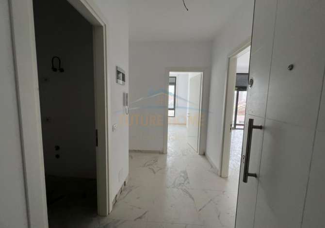 Shtepi me qera 2+1 ne Tirane - 500 Euro