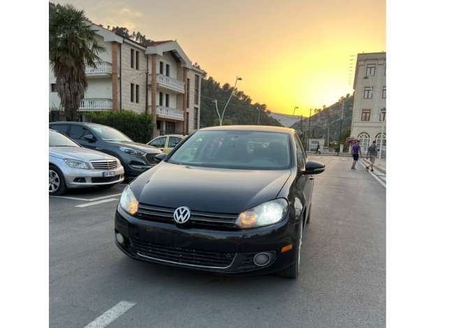 Noleggio Auto  a Tirana - 28 Euro