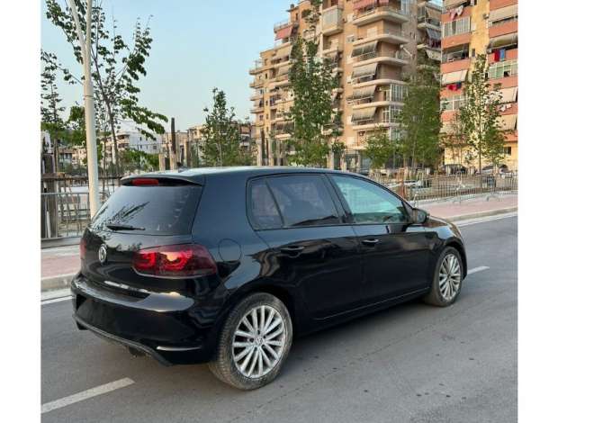 Car Rental  in Tirana - 28 Euro