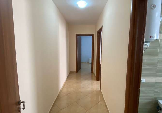 House for Rent 2+1 in Tirana - 495 Euro