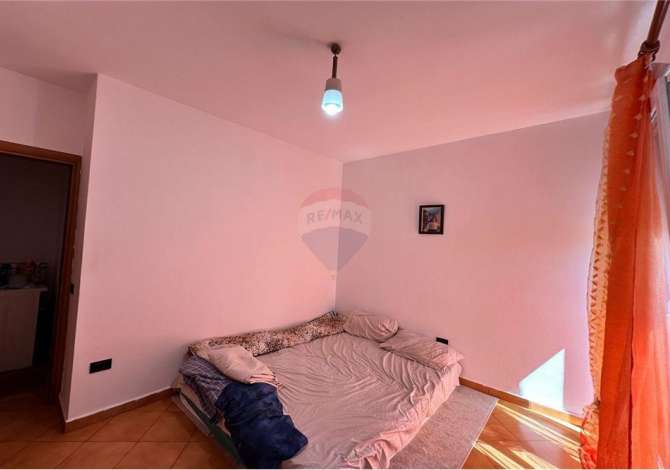 Shtepi ne shitje 3+1 ne Tirane - 217,000 Euro