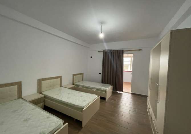 Shtepi me qera 2+1 ne Tirane - 500 Euro