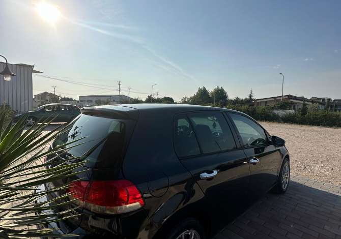 Cars for sale  in Durres - 5,200 Euro