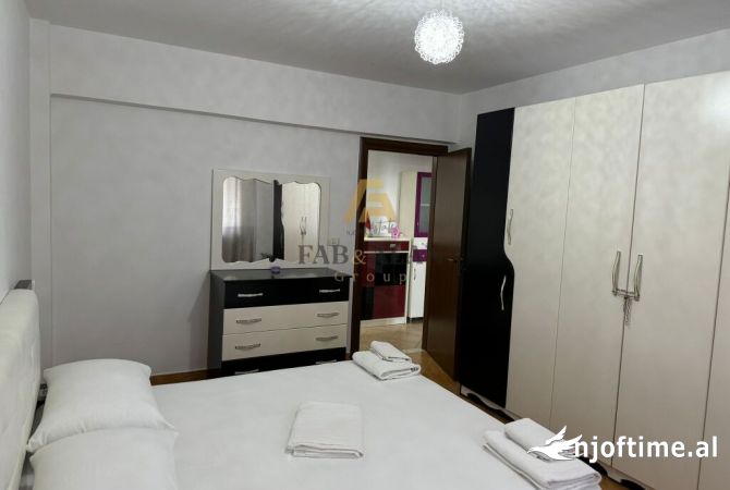 Shtepi ne shitje 2+1 ne Tirane - 120,000 Euro