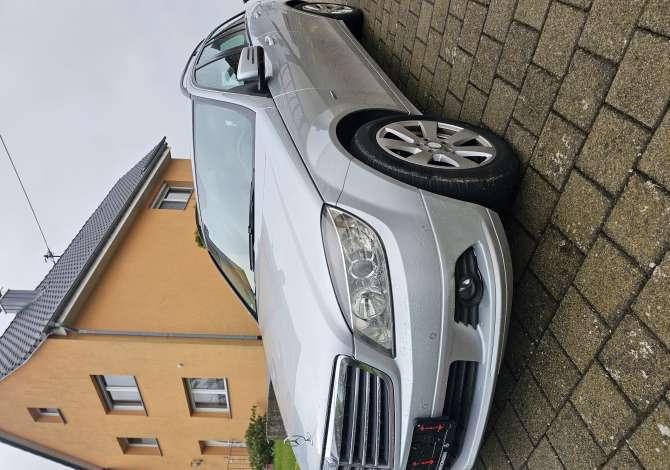 mercedes benz e 220 ⭐️Okazion⭐️ Shitet Mercedes Benz C Class