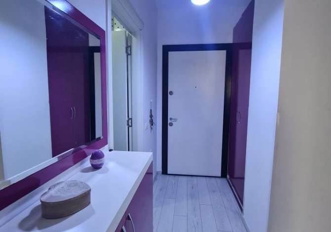 Shtepi ne shitje 2+1 ne Tirane - 124,999 Euro