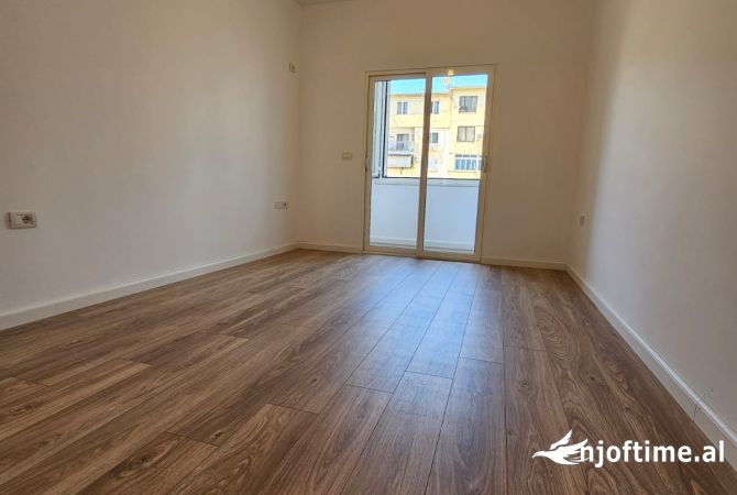 House for Sale 1+1 in Tirana - 136,009 Euro