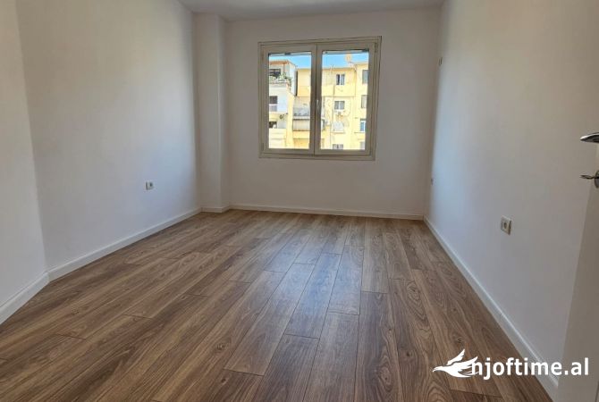 House for Sale 1+1 in Tirana - 136,009 Euro