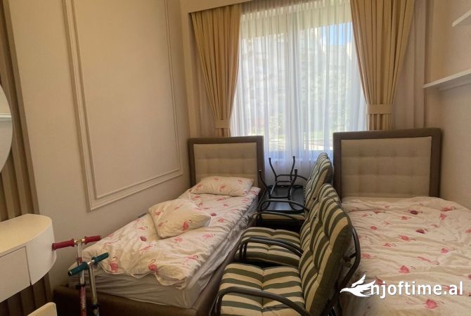 Shtepi ne shitje 4+1 ne Tirane - 460,007 Euro