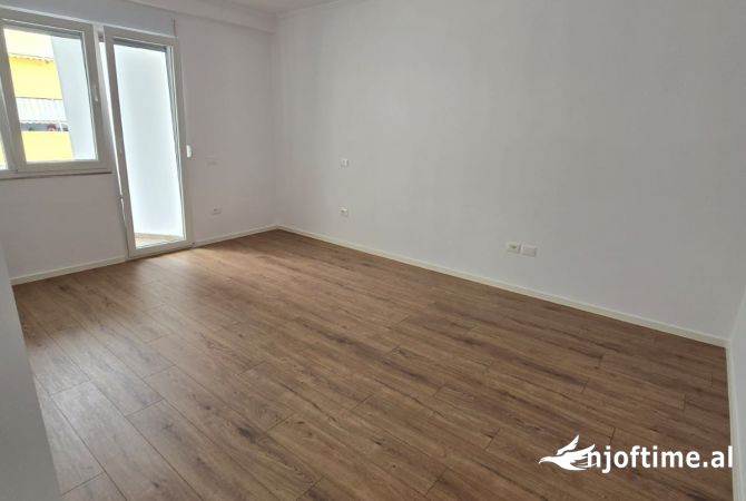 Shtepi ne shitje 2+1 ne Tirane - 210,077 Euro