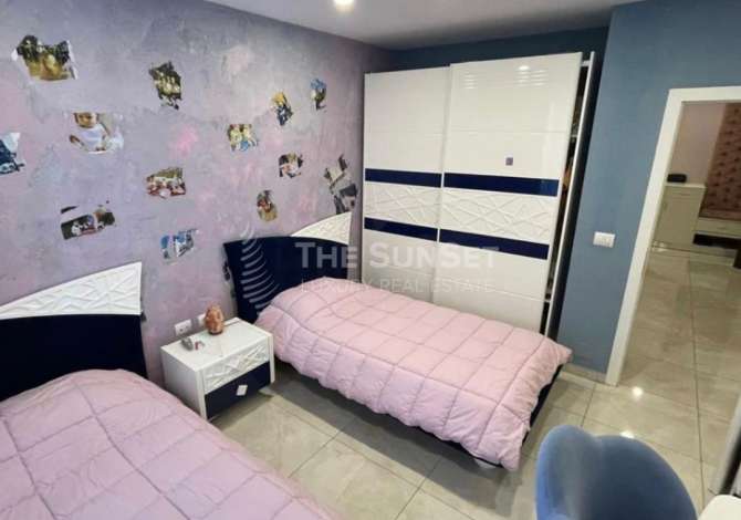 Shtepi ne shitje 2+1 ne Tirane - 290,000 Euro