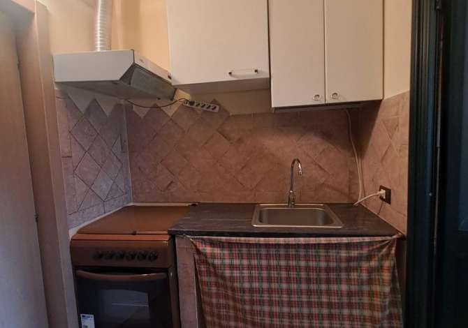 Casa in affitto Garsoniere a Tirana - 330 Euro