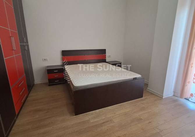 Shtepi me qera 2+1 ne Tirane - 750 Euro