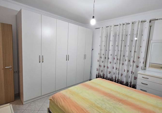 Shtepi me qera 2+1 ne Tirane - 35,000 Leke