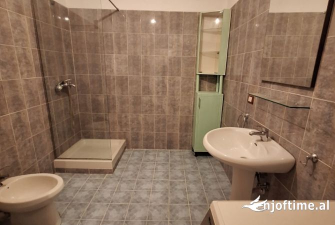 Shtepi ne shitje 2+1 ne Tirane - 159,000 Euro