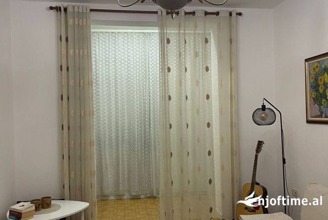 Shtepi ne shitje 2+1 ne Tirane - 132,000 Euro