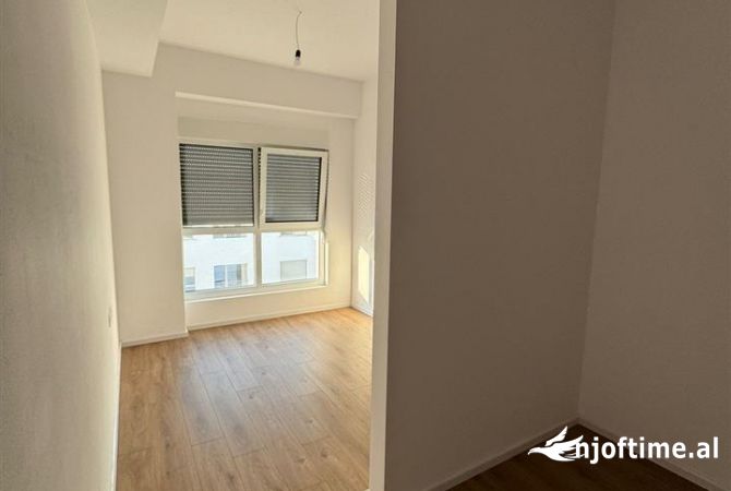 Casa in vendita 1+1 a Tirana - 90,160 Euro