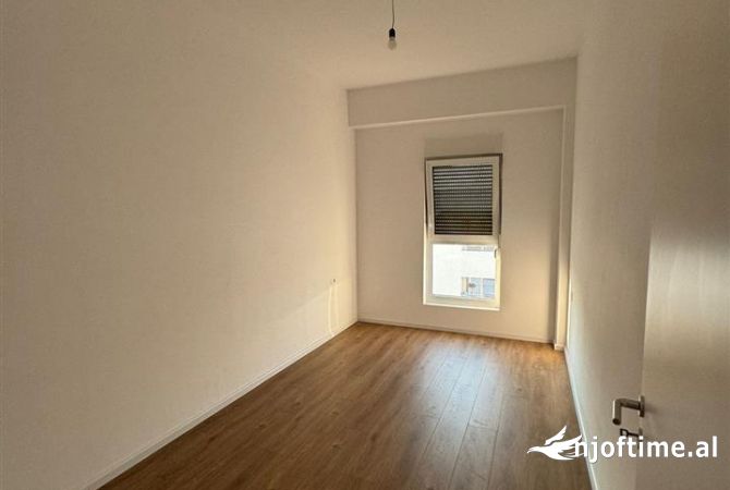 Casa in vendita 1+1 a Tirana - 90,160 Euro