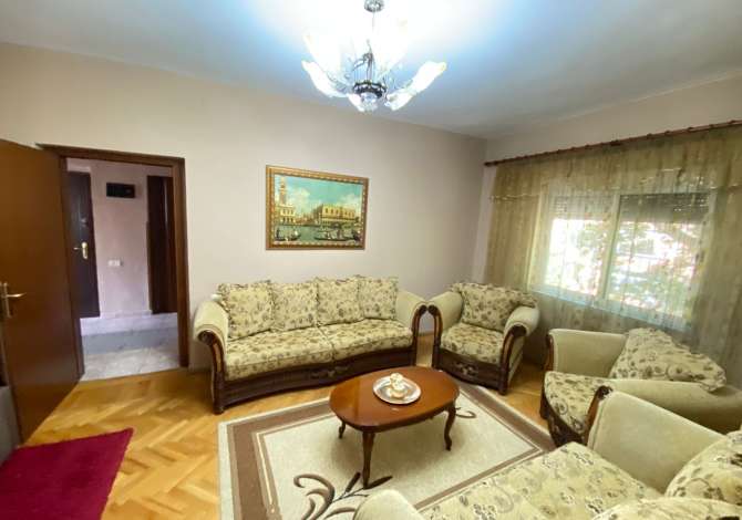 Casa in vendita 2+1 a Tirana - 182,000 Euro