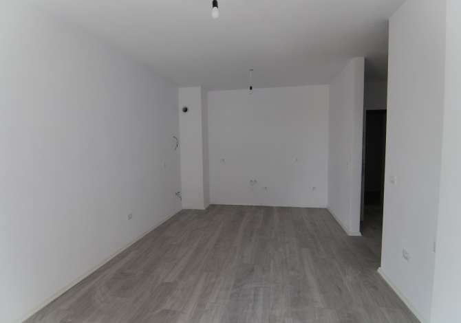 House for Sale 2+1 in Tirana - 90,000 Euro