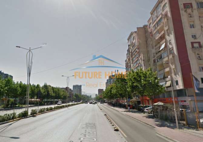 House for Sale 1+1 in Tirana - 83,000 Euro