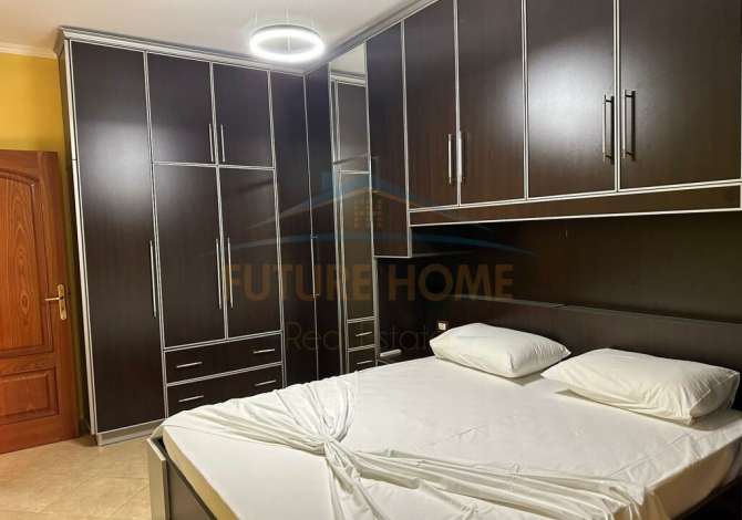 Shtepi me qera 3+1 ne Tirane - 900 Euro