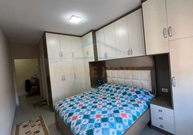 Shtepi ne shitje 3+1 ne Tirane - 175,000 Euro