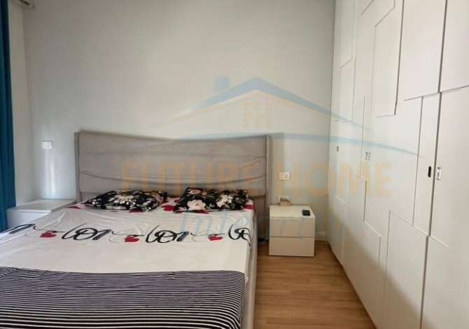 Shtepi ne shitje 1+1 ne Tirane - 159,000 Euro