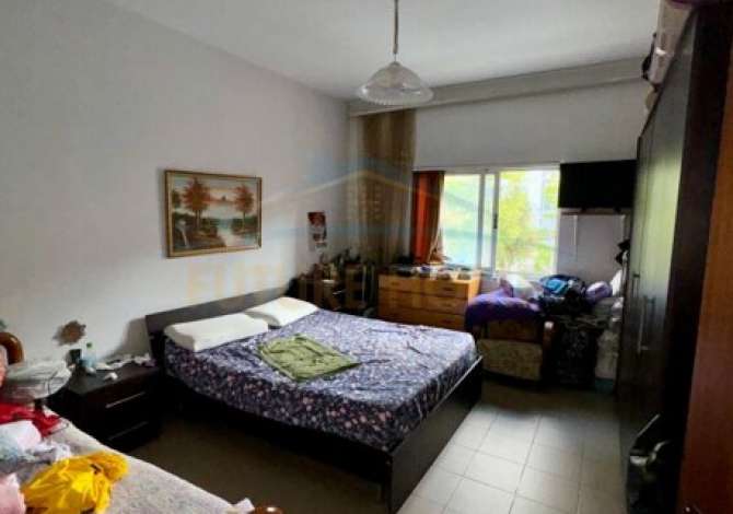 Shtepi ne shitje 3+1 ne Tirane - 199,000 Euro