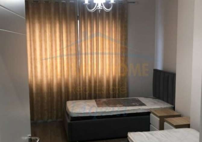 Casa in affitto 2+1 a Tirana - 500 Euro