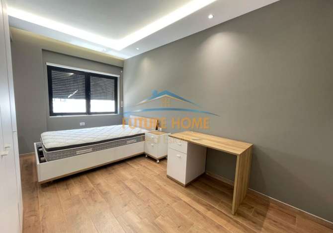 Shtepi ne shitje 3+1 ne Tirane - 298,000 Euro