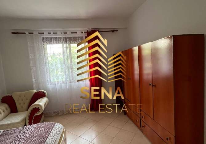 Casa in affitto 1+1 a Tirana - 300 Euro