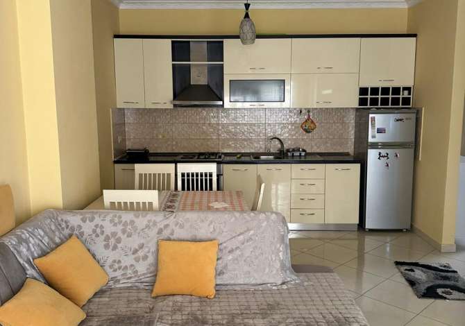 Casa in vendita 1+1 a Tirana - 82,000 Euro