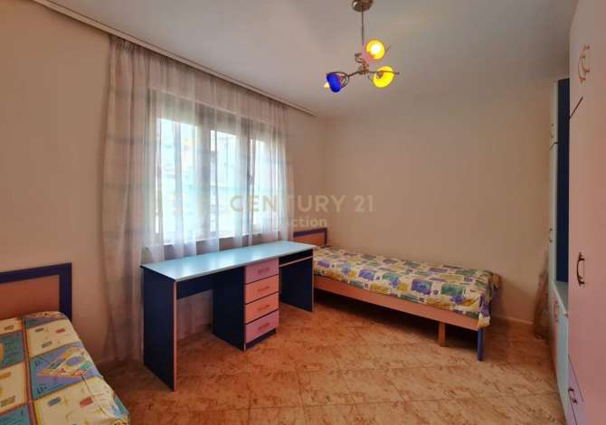 House for Rent 2+1 in Tirana - 500 Euro