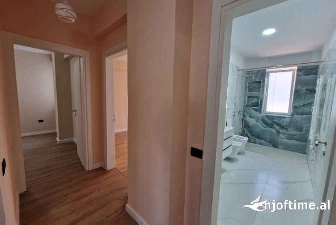 Casa in affitto 2+1 a Tirana - 700 Euro