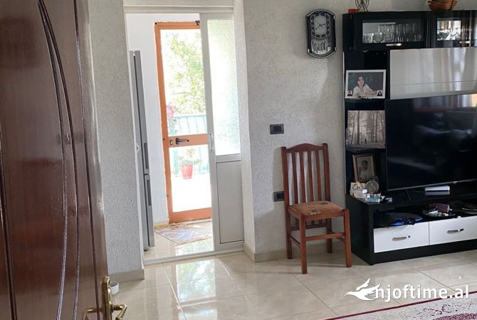 House for Sale 1+1 in Tirana - 750,000 Euro