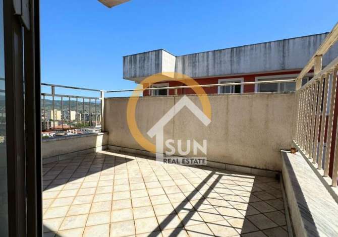 Shtepi ne shitje 2+1 ne Shkoder - 89,000 Euro