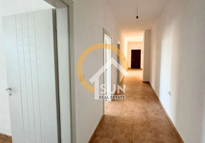 Shtepi ne shitje 2+1 ne Shkoder - 89,000 Euro