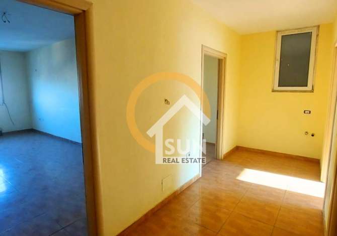 Shtepi ne shitje 2+1 ne Shkoder - 88,000 Euro