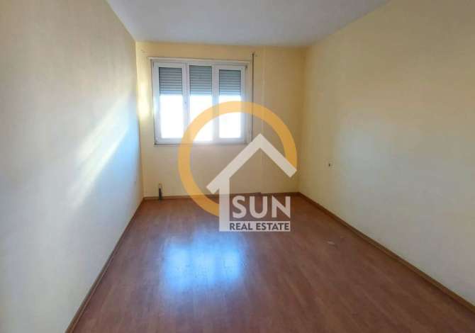 Shtepi ne shitje 2+1 ne Shkoder - 88,000 Euro