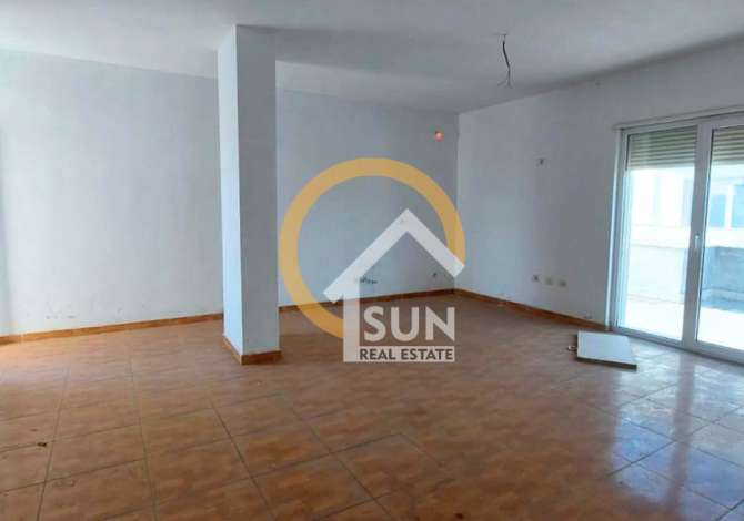 Shtepi ne shitje 3+1 ne Shkoder - 244,000 Euro