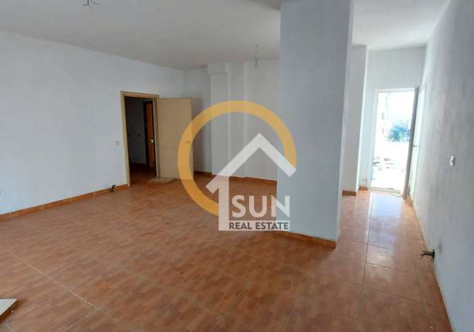 Shtepi ne shitje 3+1 ne Shkoder - 244,000 Euro